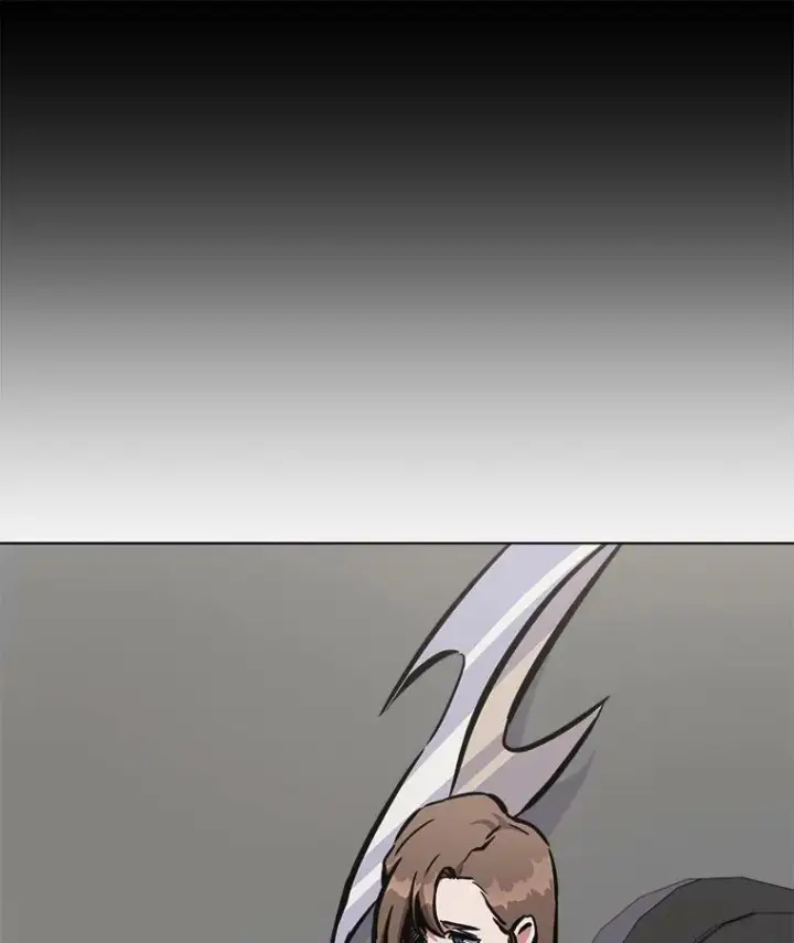 漫画《1等级玩家》48.蓝色德雷克巨龙3第47张图