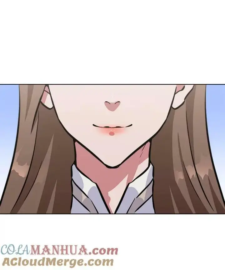 漫画《1等级玩家》48.蓝色德雷克巨龙3第65张图