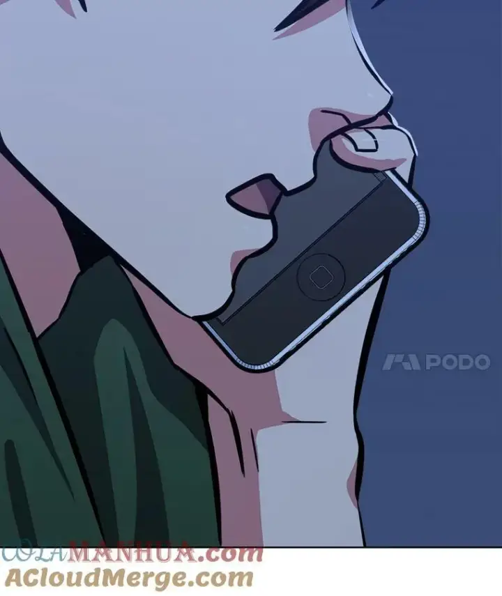 漫画《1等级玩家》48.蓝色德雷克巨龙3第85张图