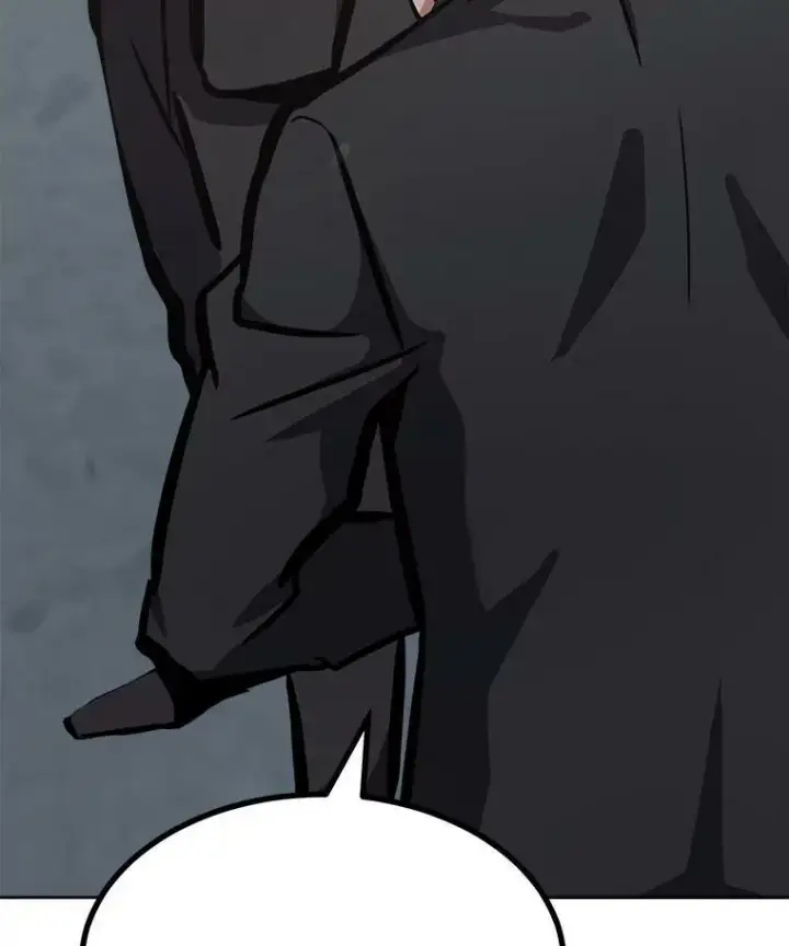 漫画《1等级玩家》49.暴利1第104张图