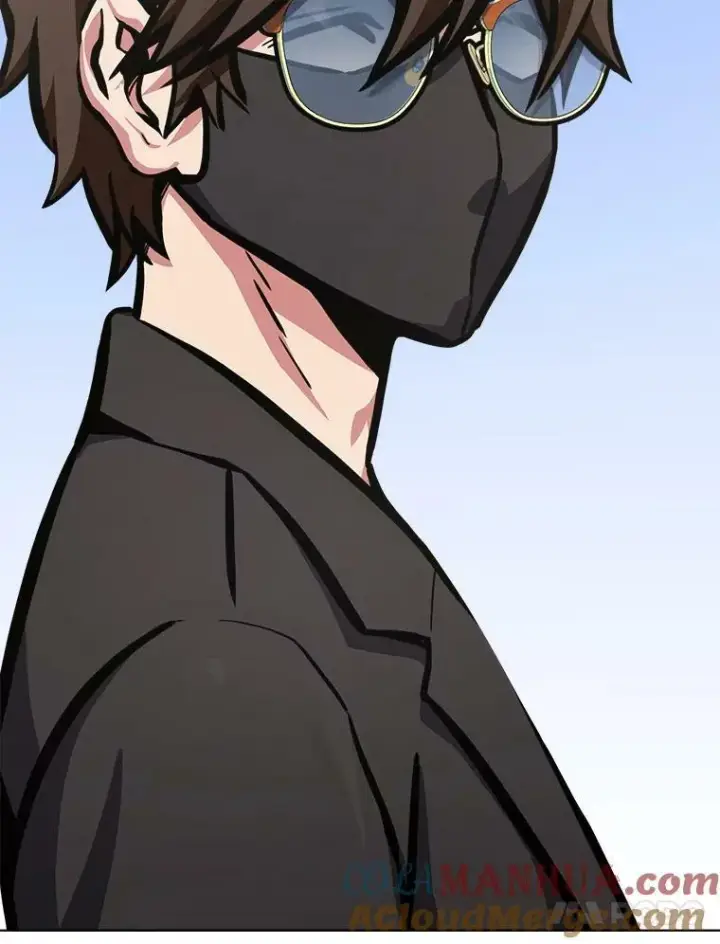 漫画《1等级玩家》49.暴利1第133张图