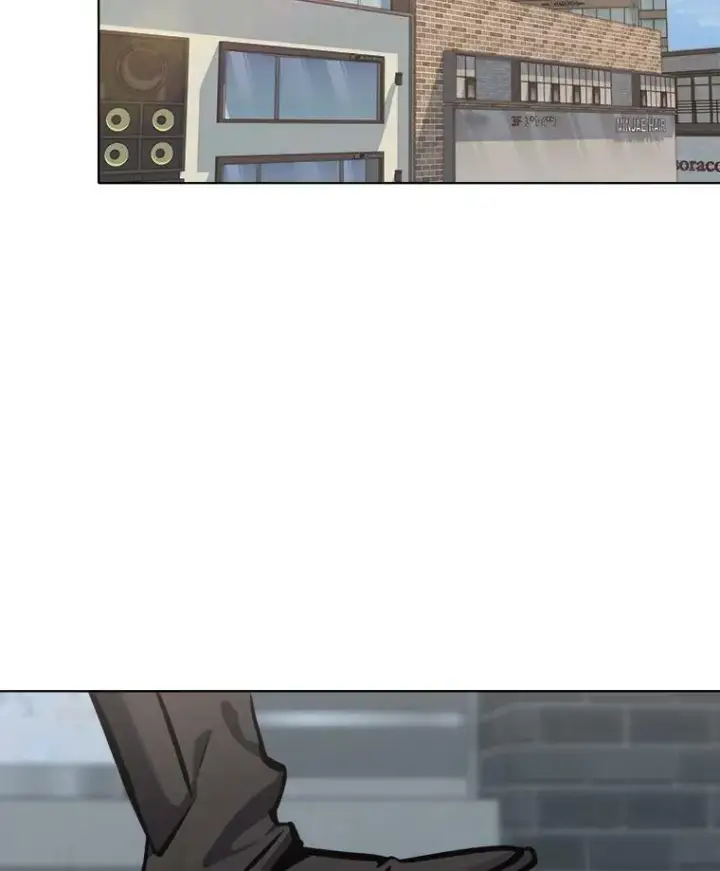 漫画《1等级玩家》49.暴利1第136张图