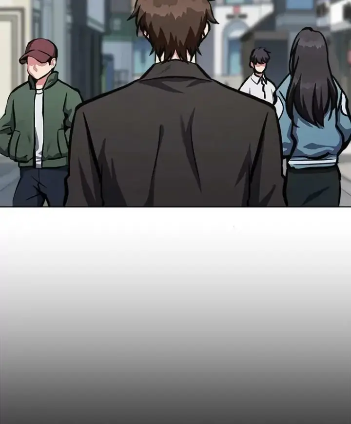 漫画《1等级玩家》49.暴利1第138张图