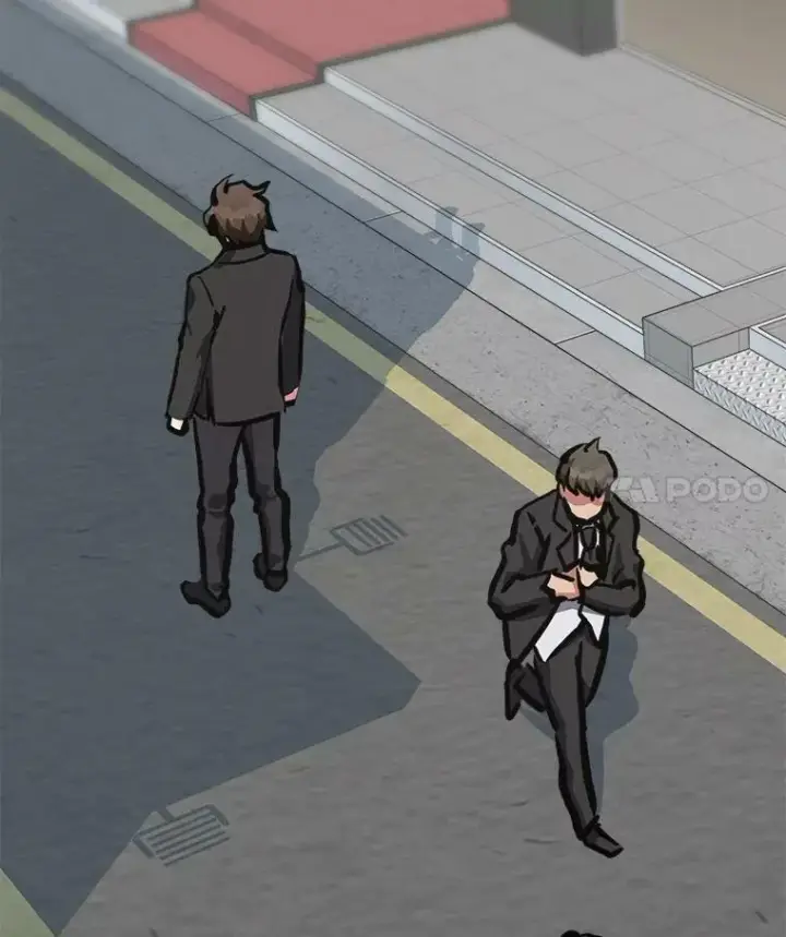 漫画《1等级玩家》49.暴利1第144张图