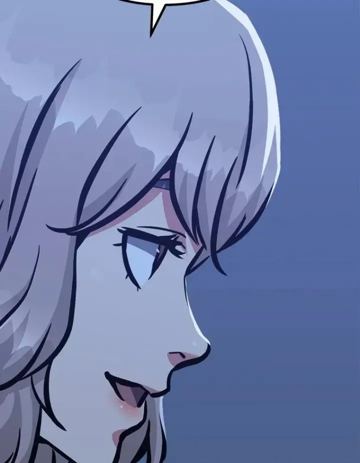 漫画《1等级玩家》49.暴利1第32张图