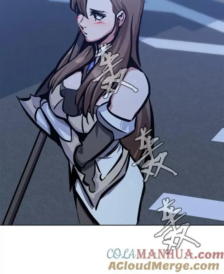 漫画《1等级玩家》49.暴利1第5张图