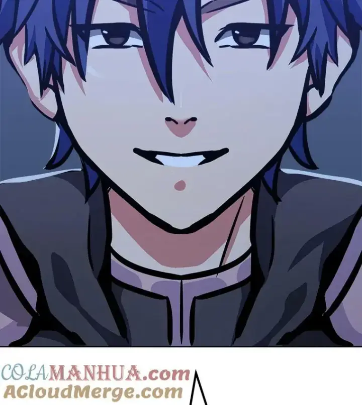 漫画《1等级玩家》49.暴利1第57张图