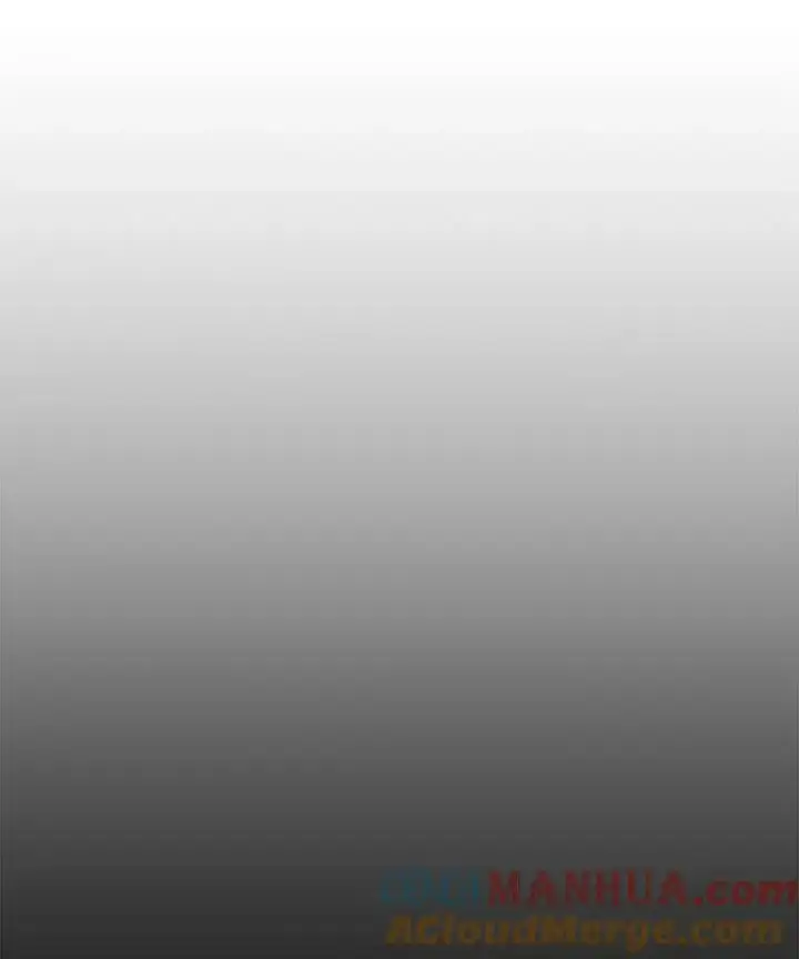 漫画《1等级玩家》49.暴利1第61张图