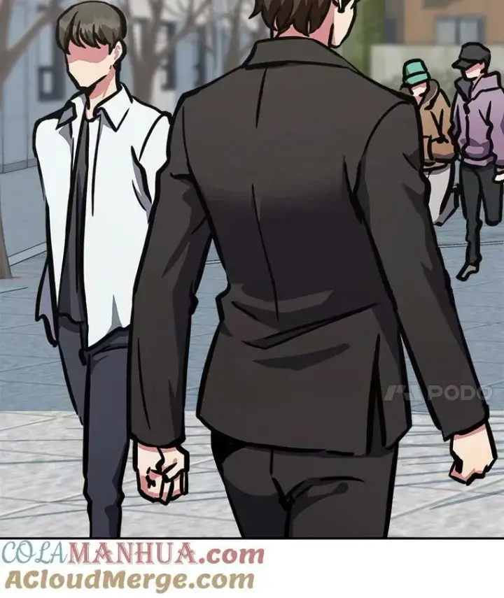 漫画《1等级玩家》49.暴利1第81张图