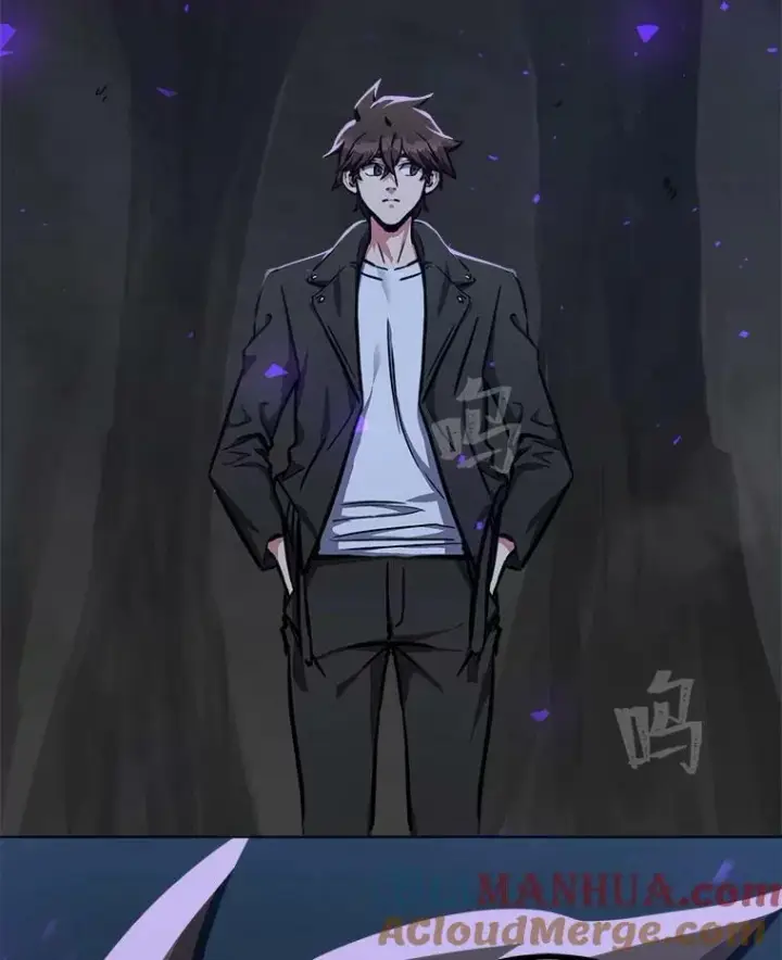 漫画《1等级玩家》50.暴利2第117张图