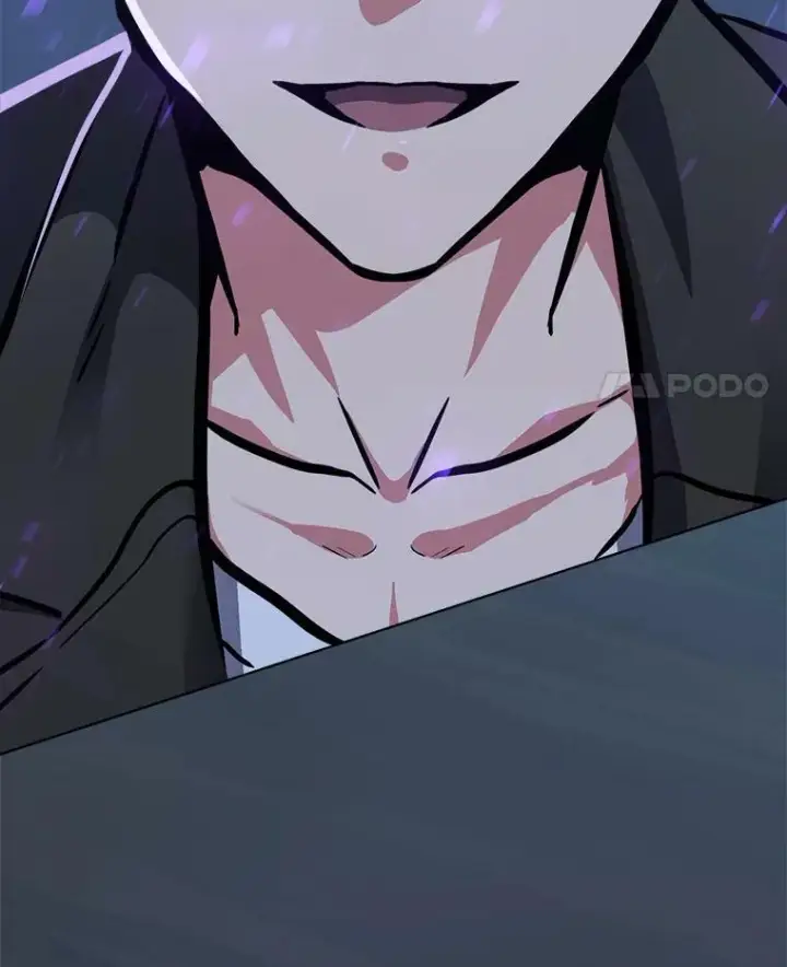 漫画《1等级玩家》50.暴利2第119张图