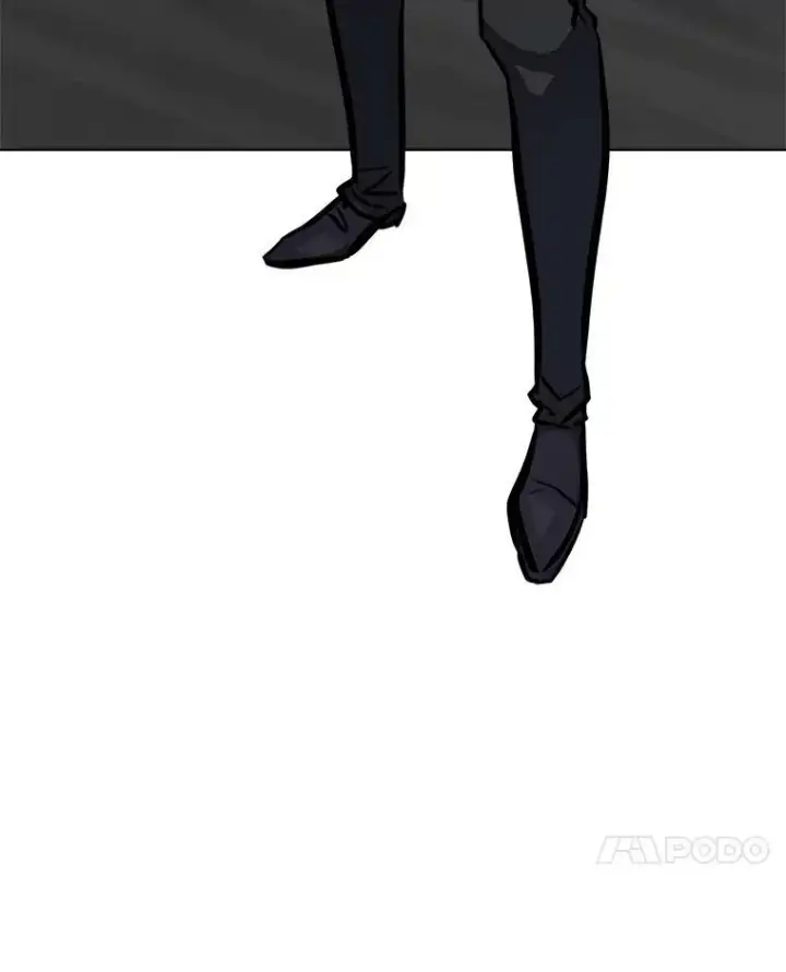 漫画《1等级玩家》50.暴利2第122张图