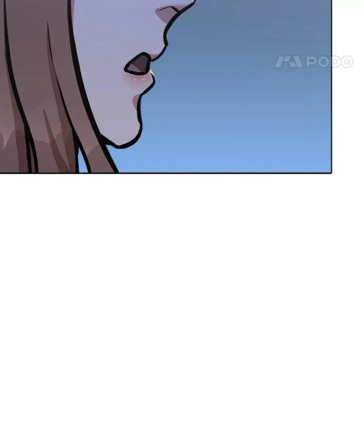 漫画《1等级玩家》50.暴利2第146张图