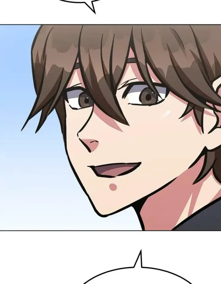 漫画《1等级玩家》50.暴利2第28张图