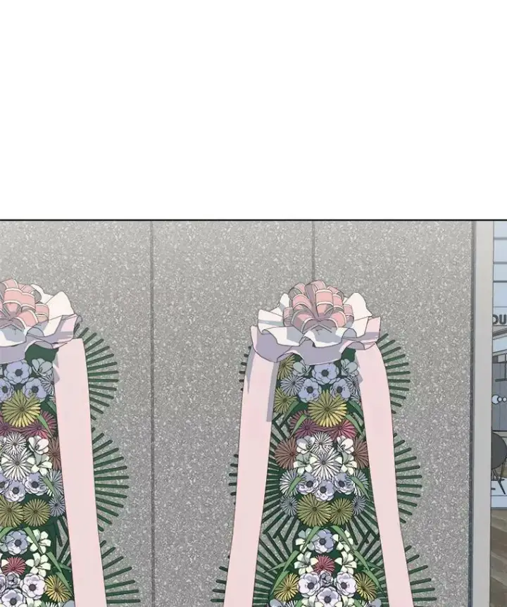 漫画《1等级玩家》50.暴利2第3张图