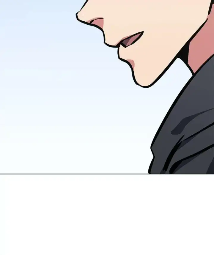 漫画《1等级玩家》50.暴利2第68张图