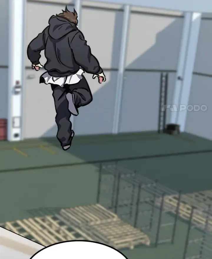 漫画《1等级玩家》50.暴利2第74张图