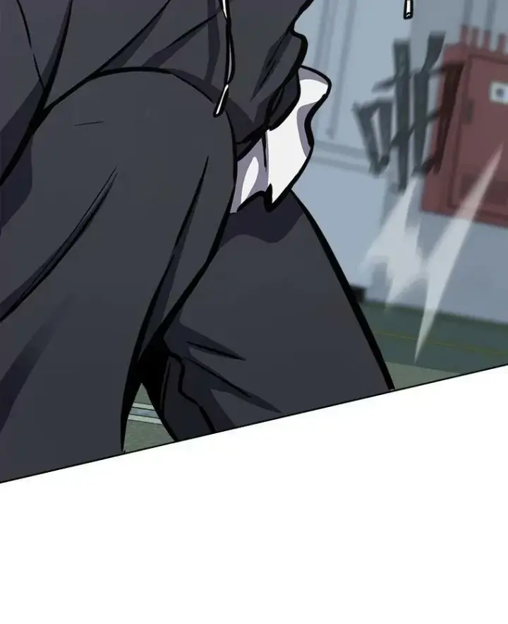 漫画《1等级玩家》50.暴利2第76张图
