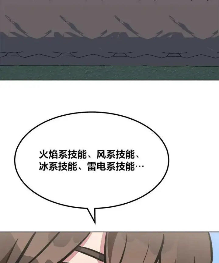 漫画《1等级玩家》50.暴利2第80张图