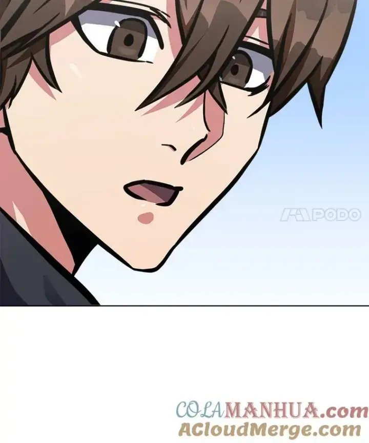 漫画《1等级玩家》50.暴利2第81张图