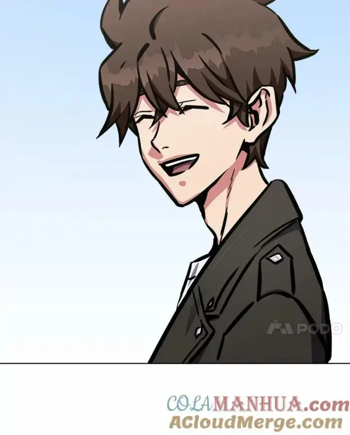漫画《1等级玩家》51.惩罚第101张图
