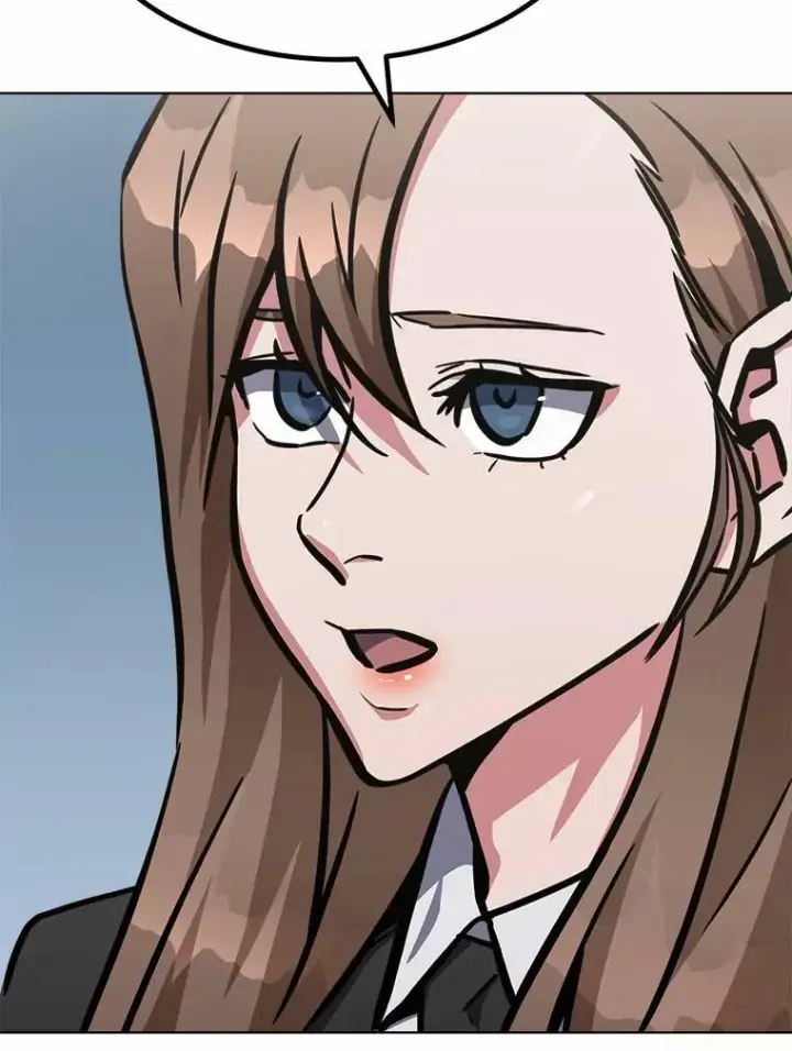 漫画《1等级玩家》51.惩罚第110张图