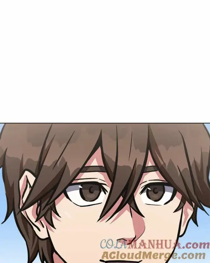漫画《1等级玩家》51.惩罚第121张图