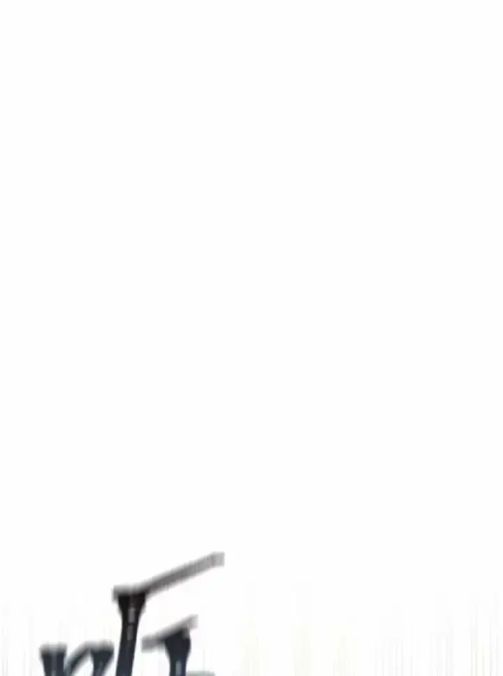 漫画《1等级玩家》51.惩罚第124张图