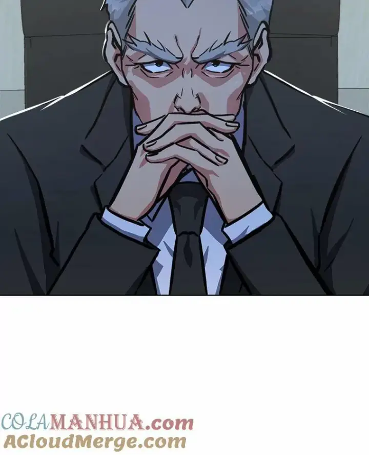 漫画《1等级玩家》51.惩罚第157张图