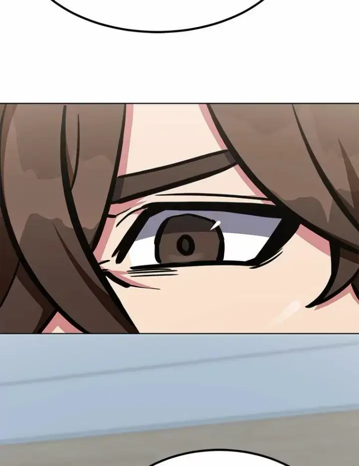 漫画《1等级玩家》51.惩罚第19张图