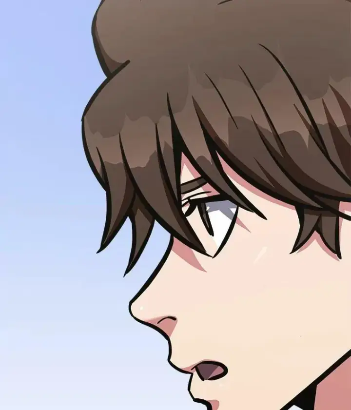 漫画《1等级玩家》51.惩罚第27张图