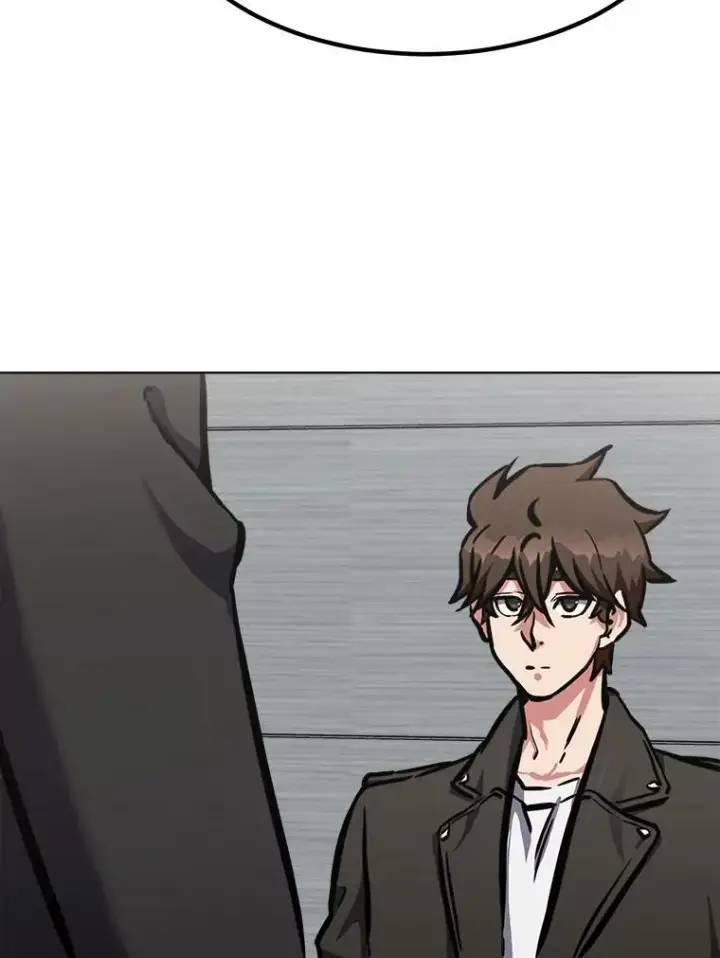 漫画《1等级玩家》51.惩罚第31张图