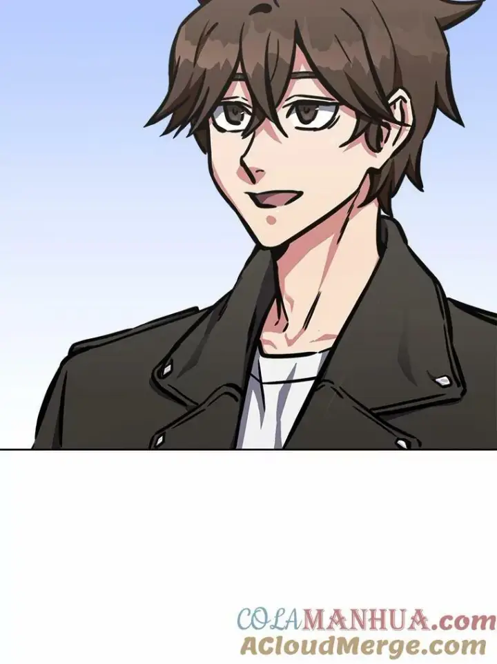 漫画《1等级玩家》51.惩罚第33张图