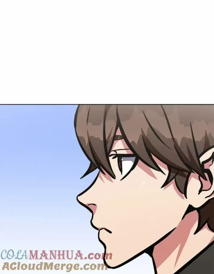 漫画《1等级玩家》51.惩罚第37张图