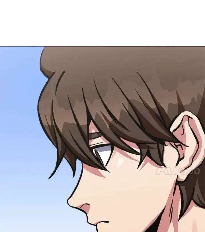 漫画《1等级玩家》51.惩罚第4张图