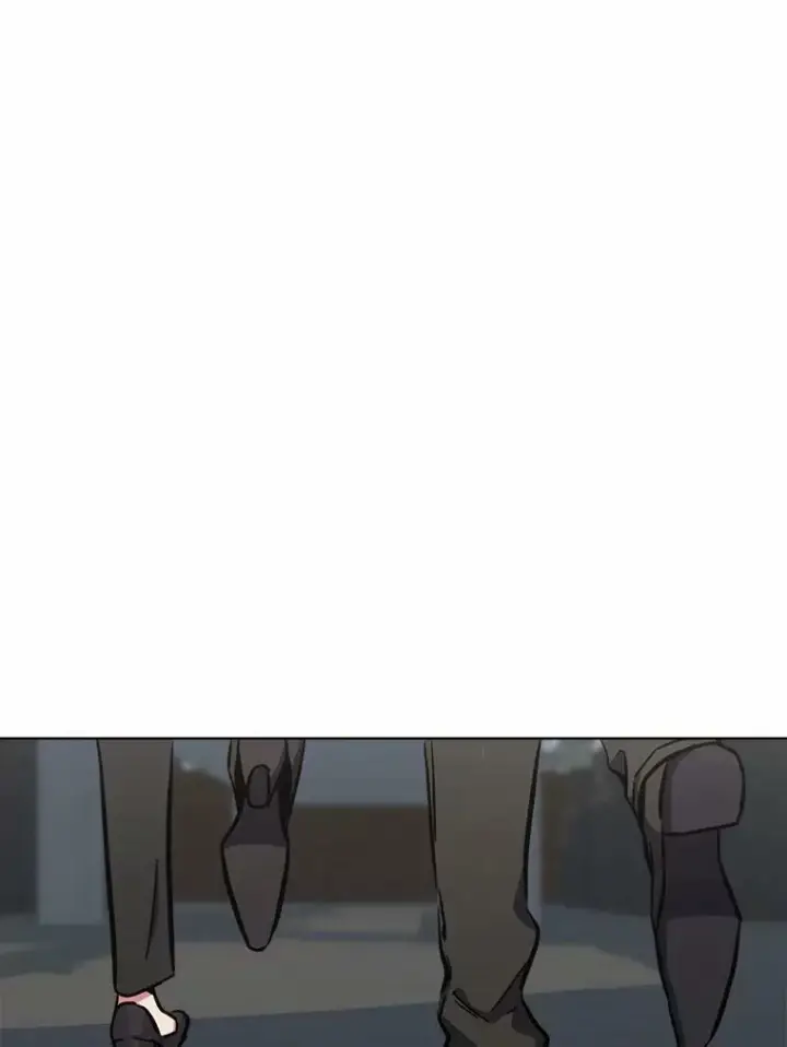 漫画《1等级玩家》51.惩罚第47张图