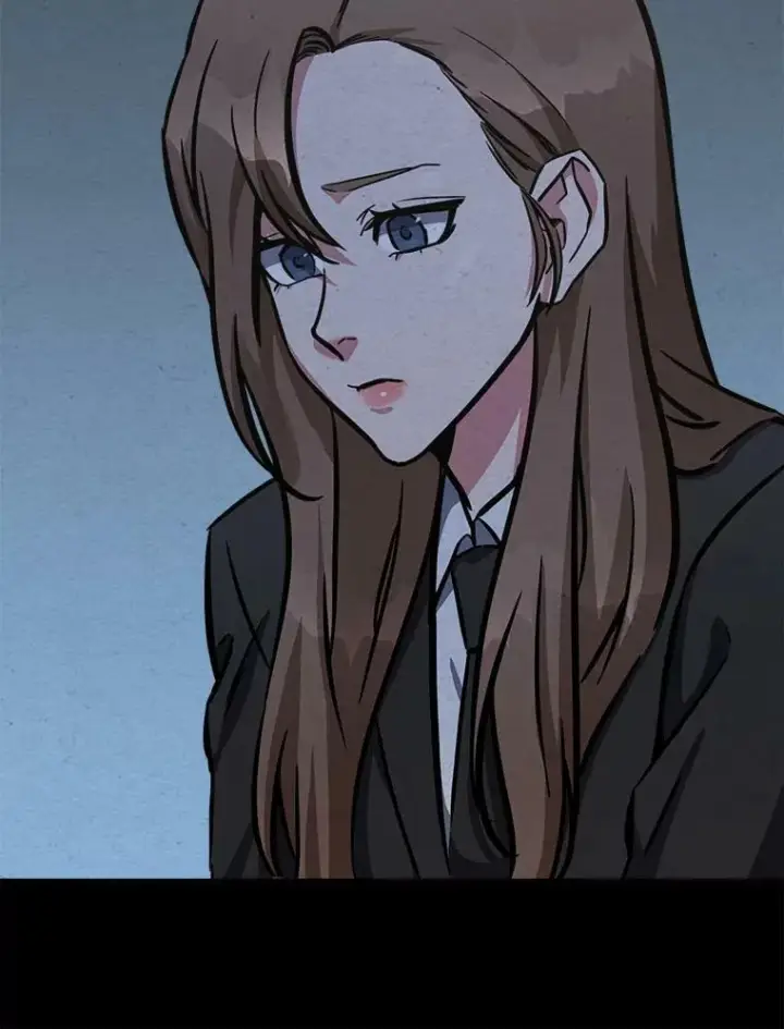 漫画《1等级玩家》51.惩罚第63张图