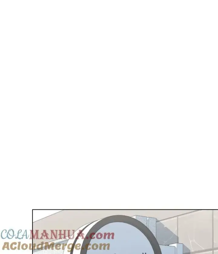 漫画《1等级玩家》52.李向巨长官第105张图