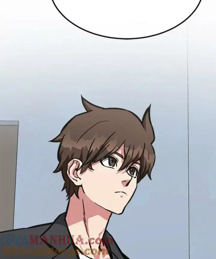 漫画《1等级玩家》52.李向巨长官第113张图