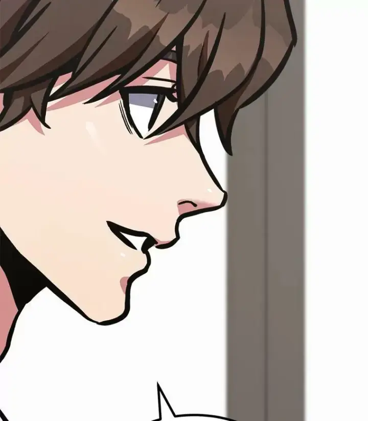 漫画《1等级玩家》52.李向巨长官第123张图
