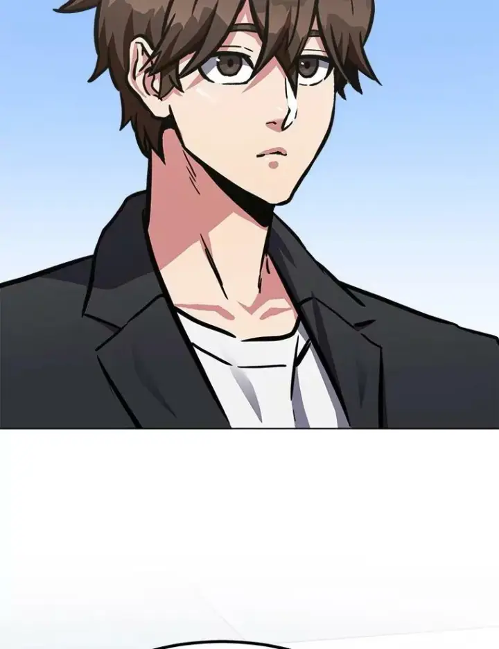 漫画《1等级玩家》52.李向巨长官第127张图