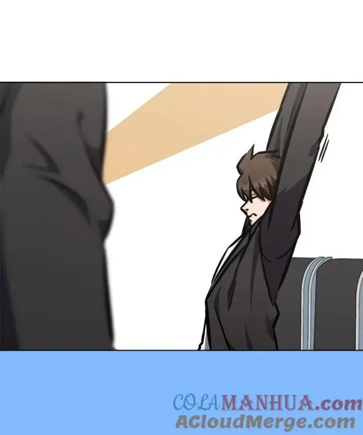 漫画《1等级玩家》52.李向巨长官第13张图