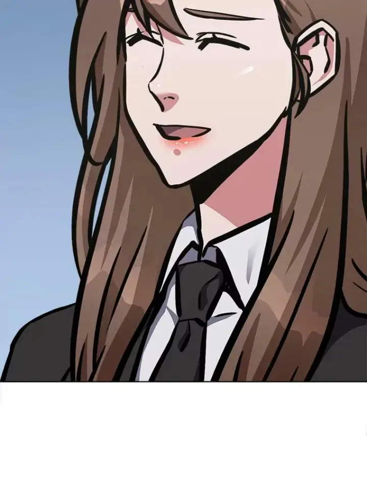 漫画《1等级玩家》52.李向巨长官第131张图