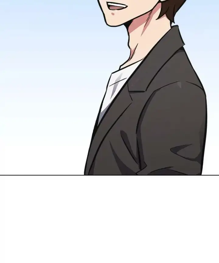 漫画《1等级玩家》52.李向巨长官第15张图