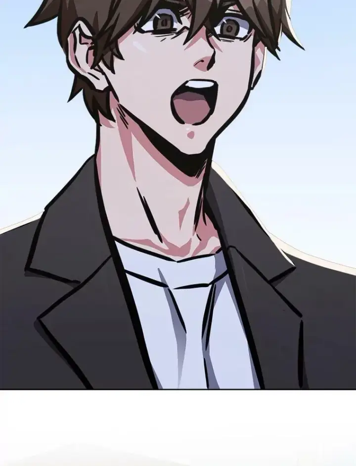 漫画《1等级玩家》52.李向巨长官第40张图