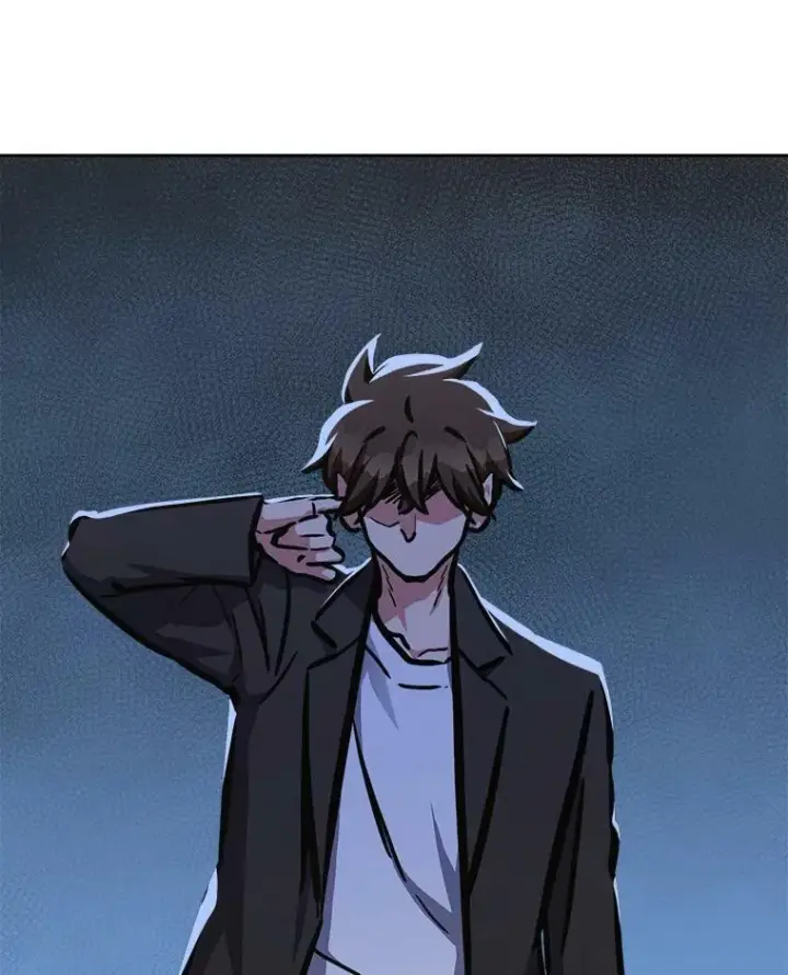 漫画《1等级玩家》52.李向巨长官第56张图