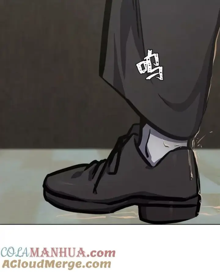 漫画《1等级玩家》52.李向巨长官第61张图
