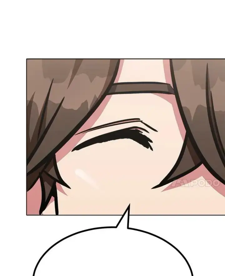 漫画《1等级玩家》52.李向巨长官第72张图