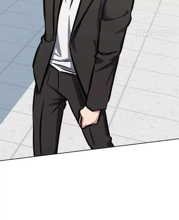 漫画《1等级玩家》52.李向巨长官第76张图