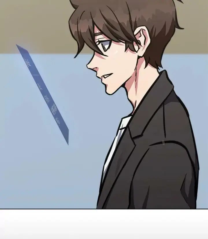 漫画《1等级玩家》52.李向巨长官第78张图